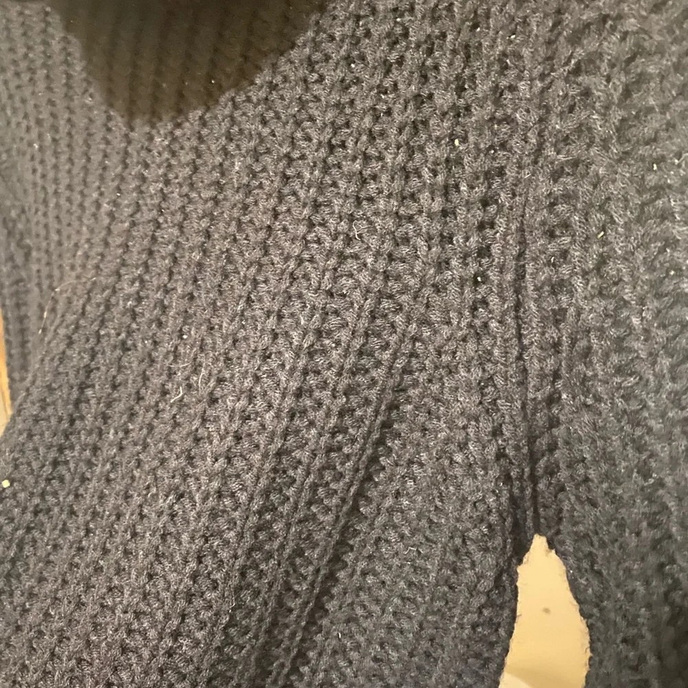 Sweater - Picture 2 of 3